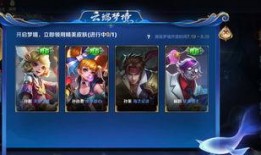 佩琪王者爆料视频大全下载,揭秘热门游戏幕后故事