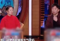 杨迪爆料恋爱视频大全,甜蜜瞬间尽收眼底