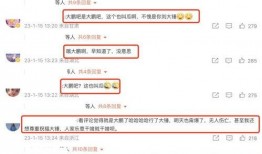 刘大锤最新爆料直播大鹏,大鹏幕后故事大曝光